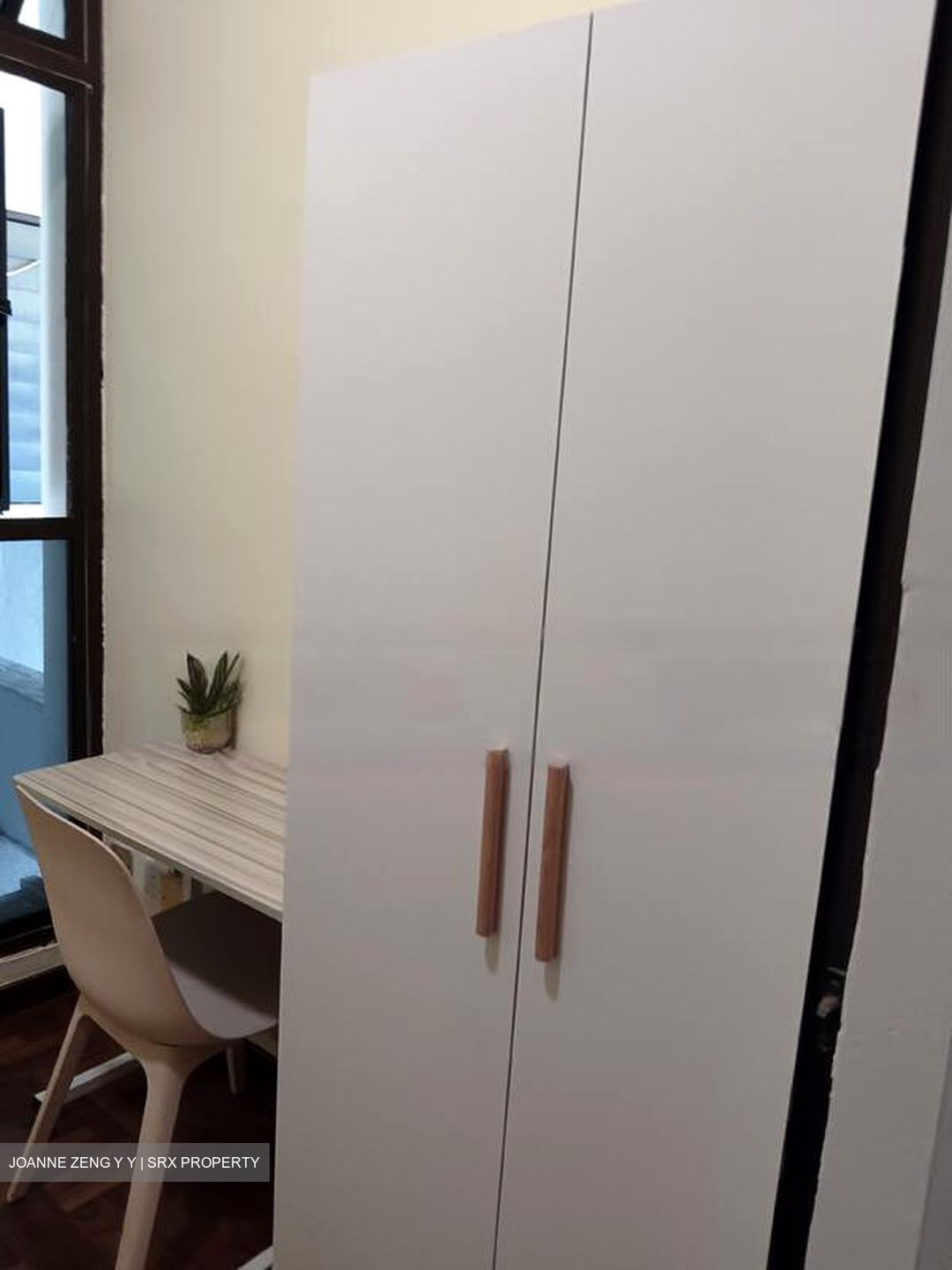 Lakepoint Condominium (D22), Condominium #549339761